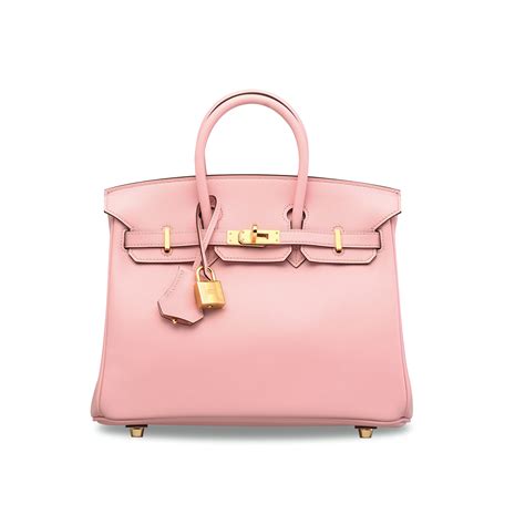 hermes constance rose sakura|hermes swift birkin rose sakura.